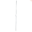  ROD,LEVEL  product photo image_1 S