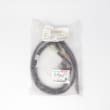  WIREHARNESS,VALVE  product photo image_2 S