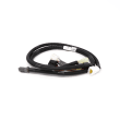  WIREHARNESS,VALVE  product photo image_1 S