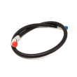  HOSE,HYDRALIC  product photo image_1 S
