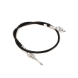  ASSY CABLE,1250  product photo image_1 S