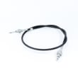  CABLE,ASSY(1400)  product photo image_2 S