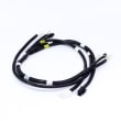  HARNESS,WIRE(VALVE)  product photo image_2 S