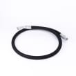 HOSE(A,HYD.3000)  product photo image_2 S