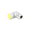  ADAPTER(ELBOW,3/4-7/  photo du produit image_1 S