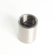  BUSHING(42.9X67)  photo du produit image_1 S