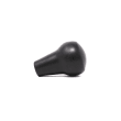  KNOB  product photo image_2 S