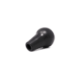  KNOB  product photo image_1 S