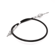  CABLE,ASSY(1000)  product photo image_1 S