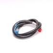  HOSE (G 1500 V 08 3)  product photo image_1 S