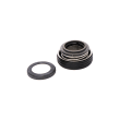  SEAL,MECHANICAL  product photo image_1 S