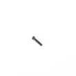  STEP BOLT  product photo image_1 S