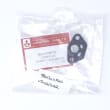  GASKET CARBURETTOR  product photo image_2 S
