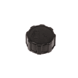  CAP TANK ASSY  product photo image_1 S