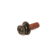  BOLT  product photo image_1 S