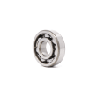  BEARING,BALL  product photo image_2 S