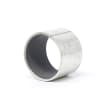  BUSHING  product photo image_1 S