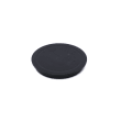  CAP  product photo image_1 S