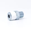  ADAPTOR  product photo image_1 S
