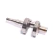  CRANKSHAFT  product photo image_1 S