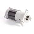  DEMARREUR MOTEUR  photo du produit image_2 S
