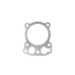  CYL HEAD GASKET  product photo image_1 S