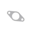  GASKET  product photo image_2 S