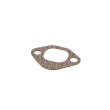  GASKET  product photo image_1 S