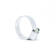  CLAMP,HOSE  photo du produit image_1 S