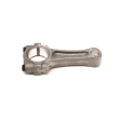  ASSY ROD,CONNECTING  photo du produit image_1 S