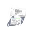  GASKET(IN-MANIFOLD)  product photo image_1 S