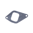  GASKET(IN-MANIFOLD)  product photo image_2 S