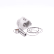  PISTON KIT  product photo image_2 S