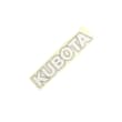  MARK,KUBOTA  product photo image_1 S