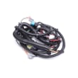  ASSY,WIRE HARNESS  product photo image_1 S