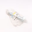  BOLT,CENTER PIN  product photo image_2 S