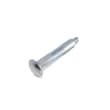  BOLT,CENTER PIN  product photo image_1 S