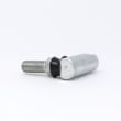  ROD END  product photo image_1 S