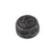  CAP WHEEL  product photo image_1 S