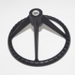 STEERING WHEEL ASSY.  product photo image_1 S