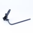  COMP LEVER PTO  product photo image_2 S