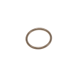  RING,WIRE RETAINING  product photo image_1 S