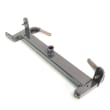  COMP.FRONT AXLE  product photo image_1 S
