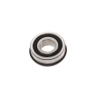 BEARING  product photo image_1 S