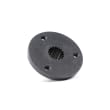  FLANGE,PULLEY(SGM-99-001)  product photo image_2 S