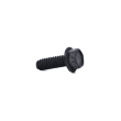  SELF TAPPING SCREW  product photo image_1 S