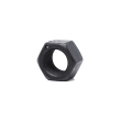  NUT,HEX 3/4-16 #5371  product photo image_1 S