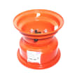  WHEEL  product photo image_1 S