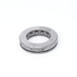  BEARING  product photo image_2 S