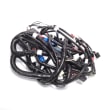  HARNESS,WIRE,ASSY  product photo image_1 S